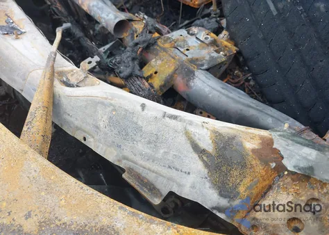 2018 Volkswagen Atlas 3.6L V6 Sel из США, поврежденный, VIN 1V2RR2CA5JC596024